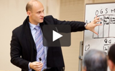 Lean Kaizen trip to Japan with ENNA TPS Benchmarking
